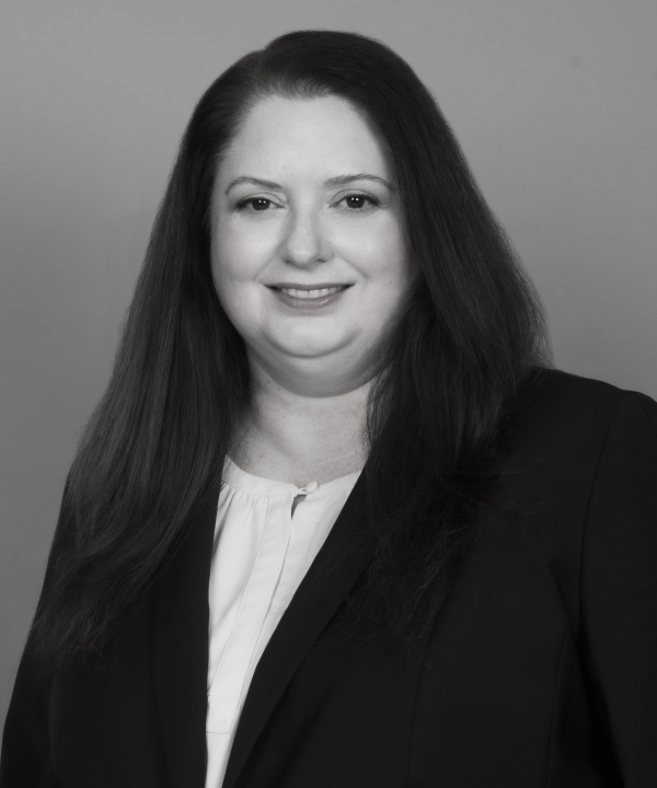 Sheila K McDonald - W&D Law, LLP