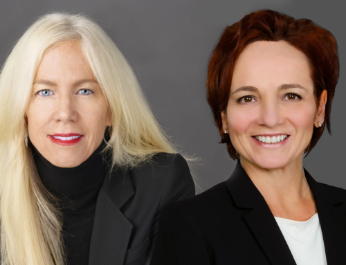 The American Arbitration Association  Welcomes Christine E. Drage, Esq., and Jacqueline Pons-Bunney, Esq., Partners at W&D Law, LLP, to its Complex Construction Arbitration and Mediation Panels.